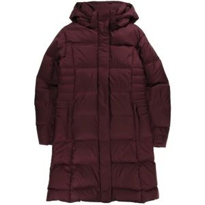 Patagonia ®Down With It Parka